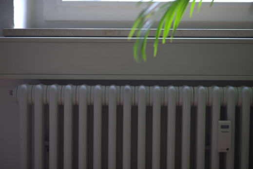 Heizungsinstallateur_Stuttgart_Sanitar_24h.jpg