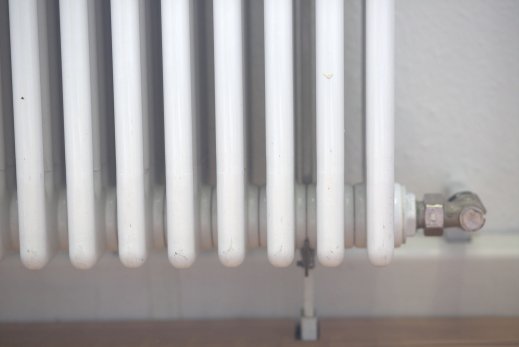 Heizung_24h_Notdienst_Heizungsinstallateur_3.jpg